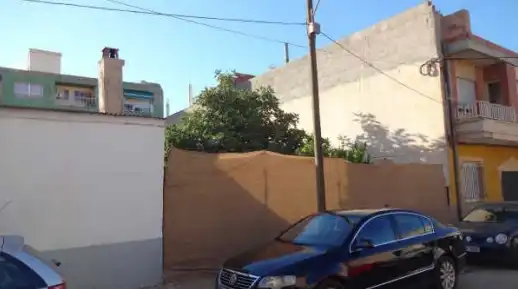 Oficina en venda a C/ Pianista Adolfo Olivares Soto, imagen 8