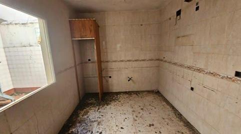 Foto 3 de Casa o chalet en venta en Sevilla, Bailén, Jaén