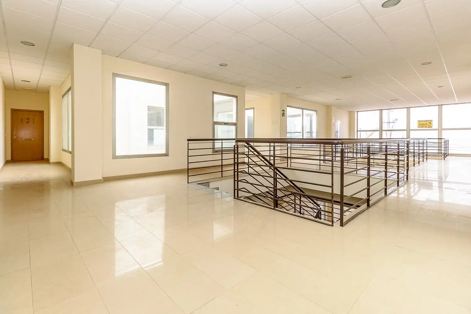Local comercial en venta en DE LOS VINOS, imagen 12