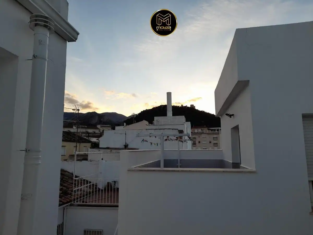 Maison à vendre à Belén - San Roque, imagen 25