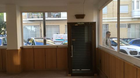 Photo 5 of Premises for rent in Calle de Argualas, 12, Casablanca,  Zaragoza Capital