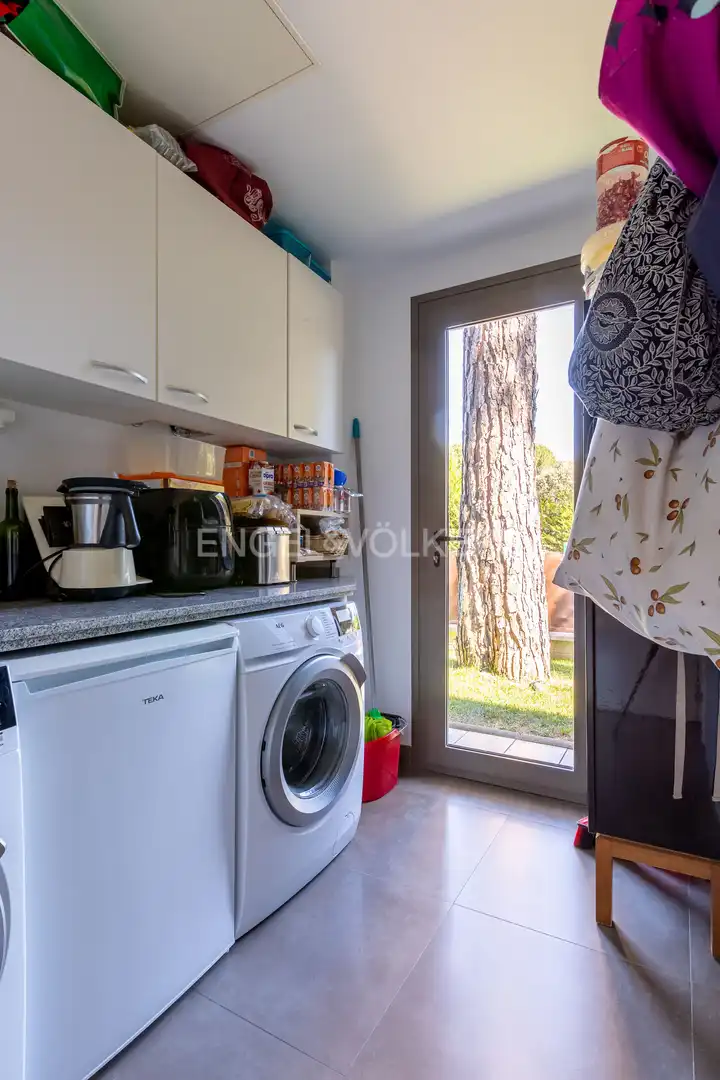 Maison avec terrasse à vendre à Bollullos de la Mitación, imagen 42