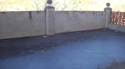 Photo 5 of House or chalet for sale in Suñe, La Fatarella, Tarragona