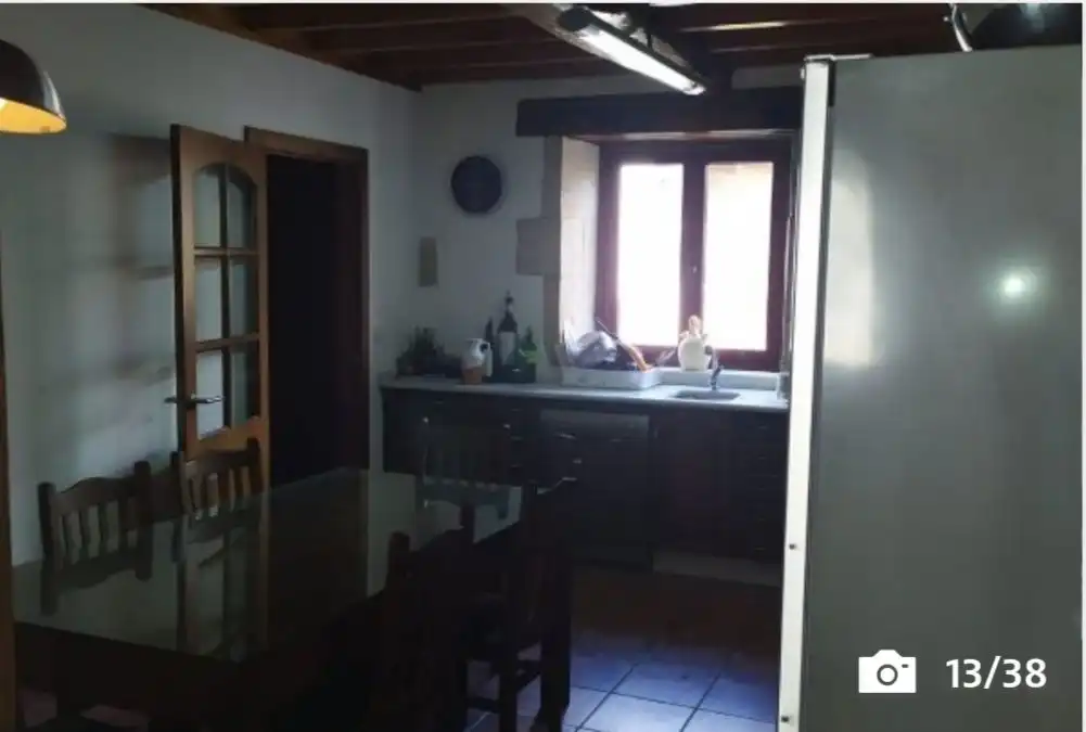 Maison à vendre à Vilasantar, imagen 13