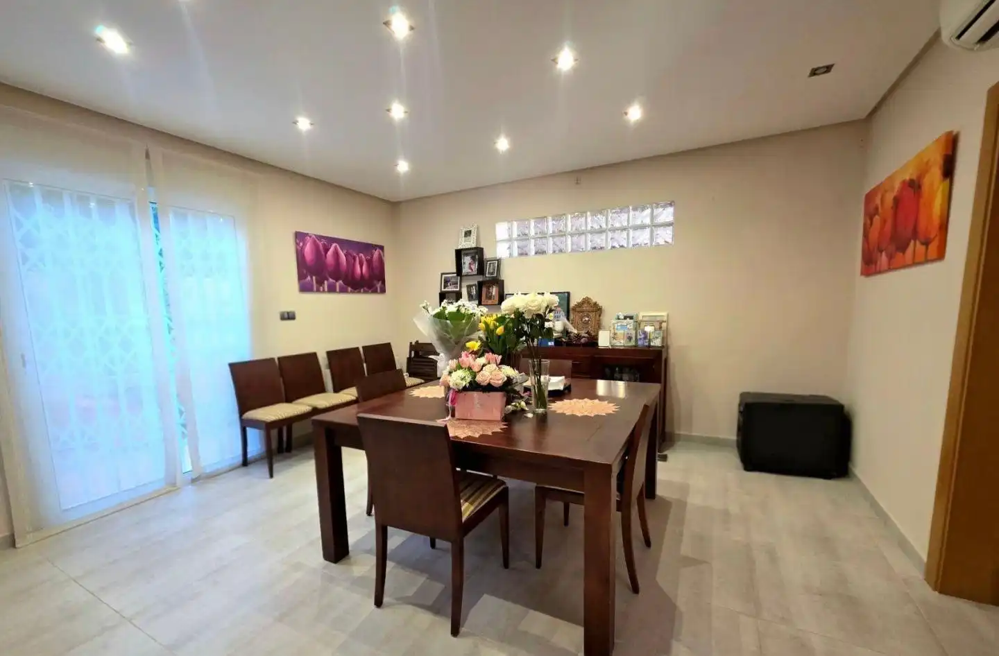 House with pool for sale in Orihuela Costa, imagen 7
