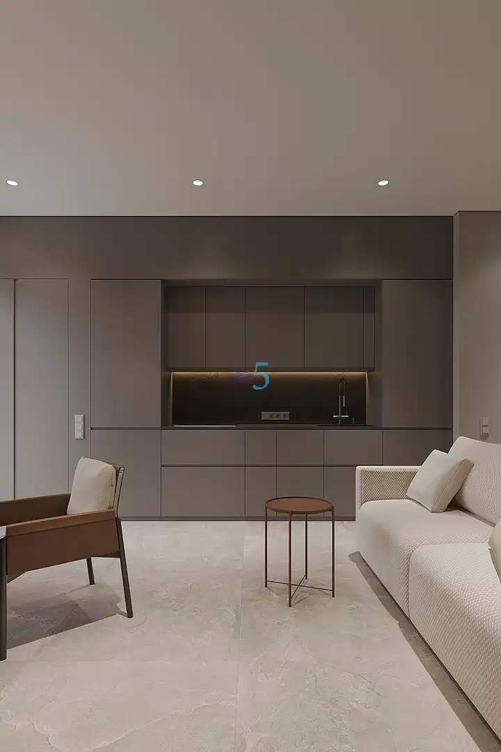 Piso con ascensor en venta en Playa de los Locos, imagen 30