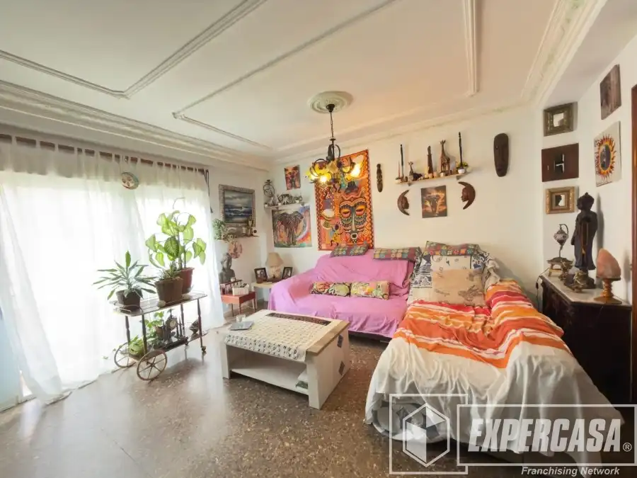 Wohnung zum Verkauf in Picassent, imagen 2