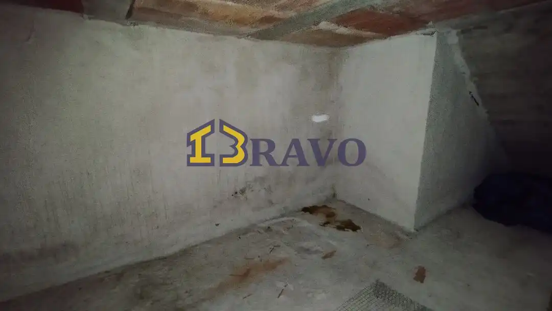 Local comercial en venta en Medina de Pomar, imagen 18