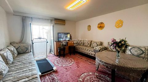 Foto 2 de Piso en venta en Utebo, Zaragoza