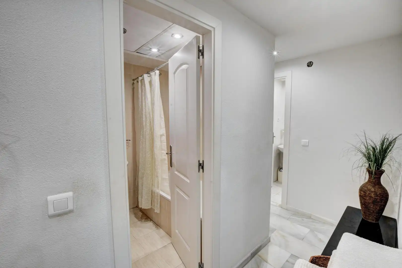 Pis en venda a ALEMANIA, imagen 17