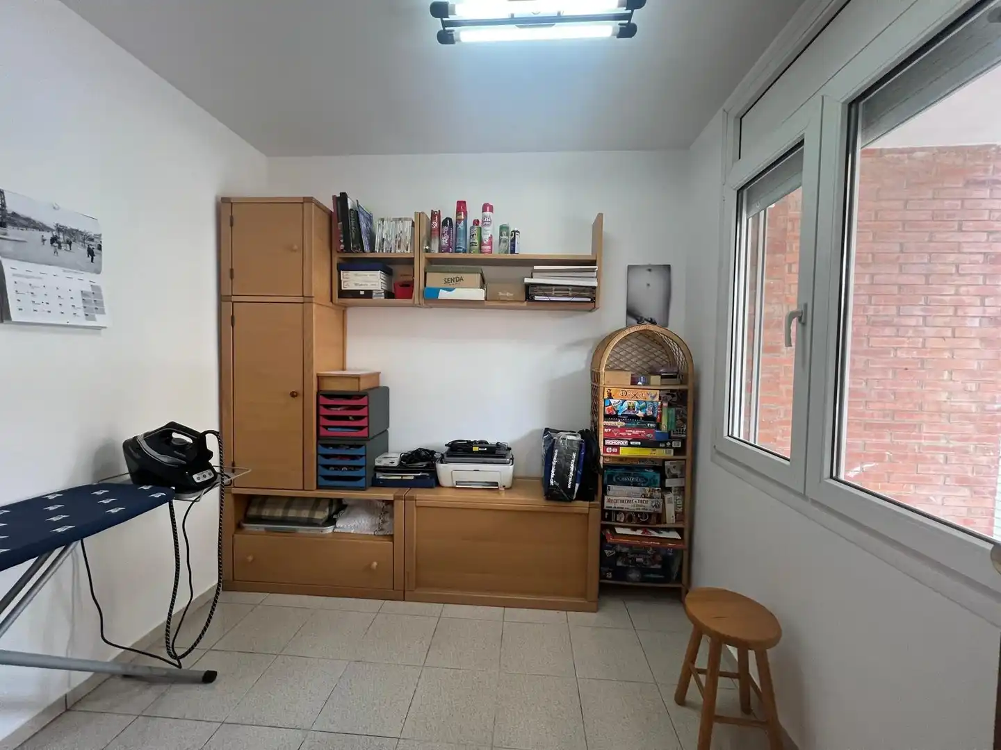 Casa o chalet en venta en Igualada con Aire acondicionado, Calefacción y Jardín privado