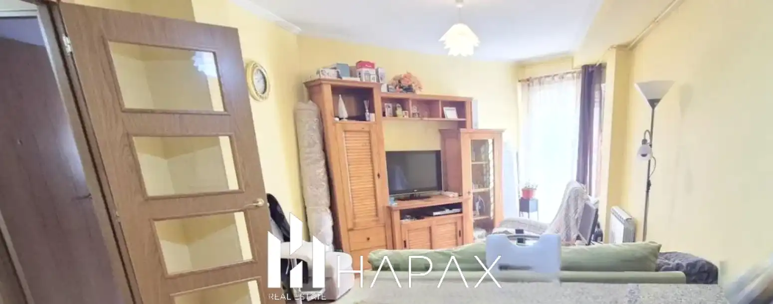 Wohnung mit Aufzug zum Verkauf in San Cristóbal de la Cuesta, imagen 20