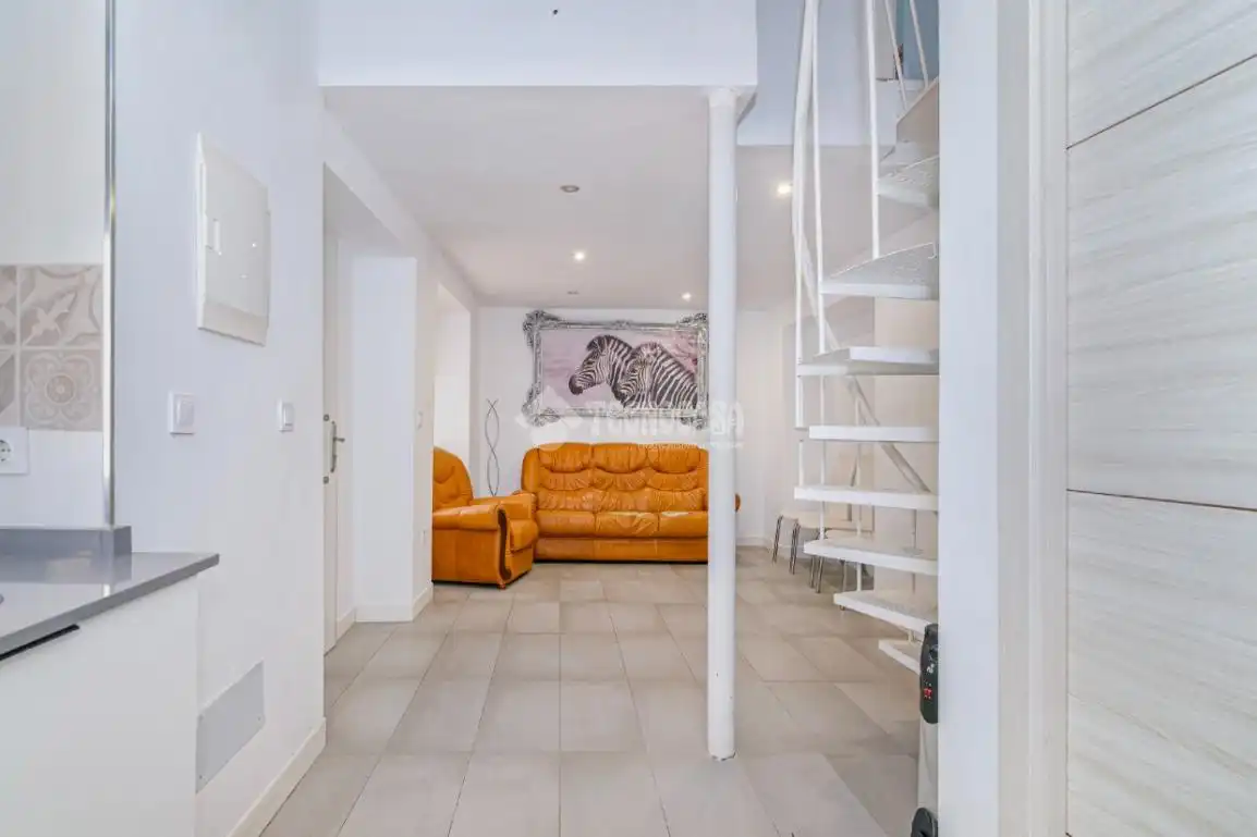 Casa bifamiliare in vendita a Loja, imagen 9