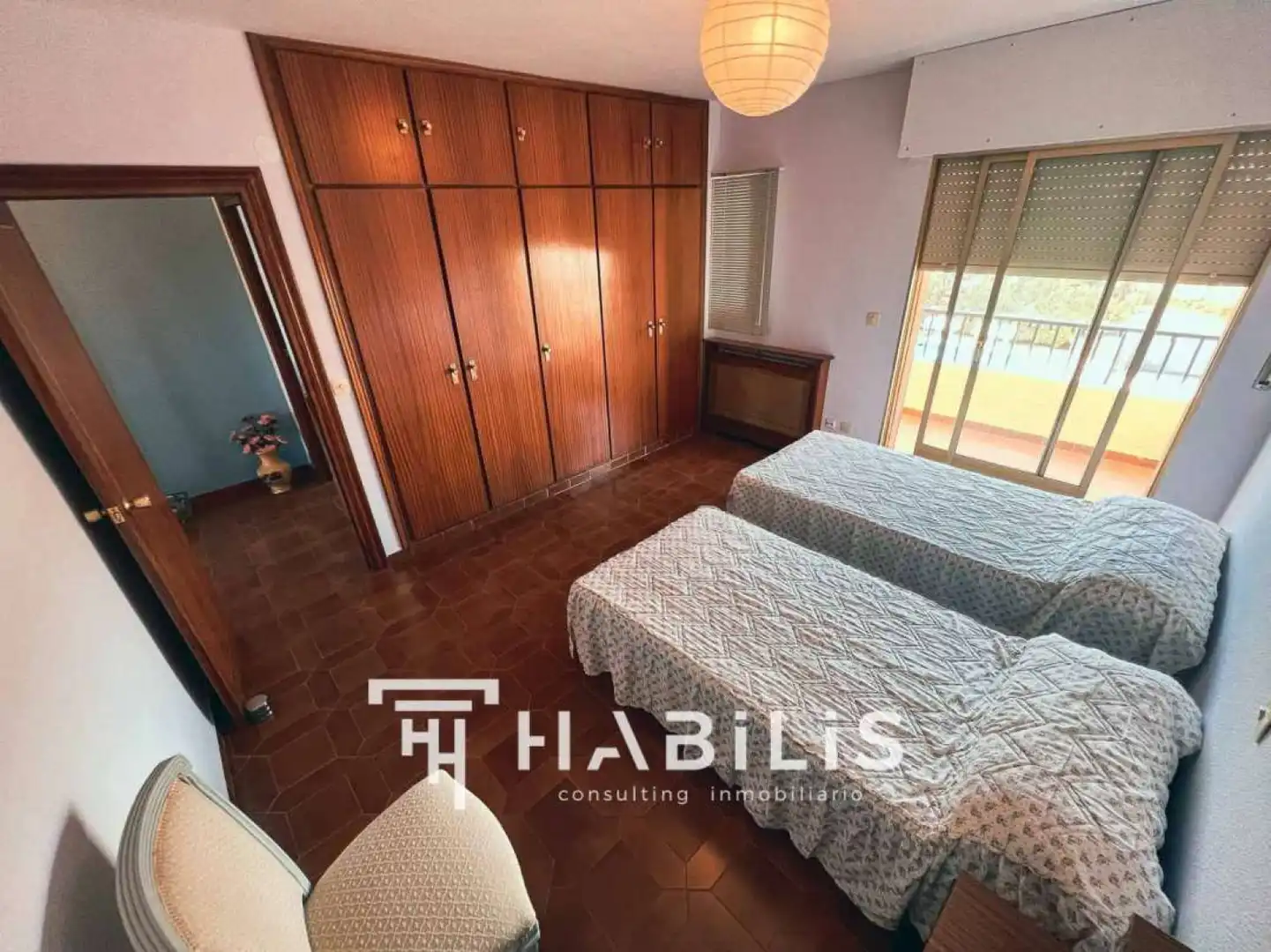 Casa con piscina in vendita a Nambroca - calle cuenca, imagen 62