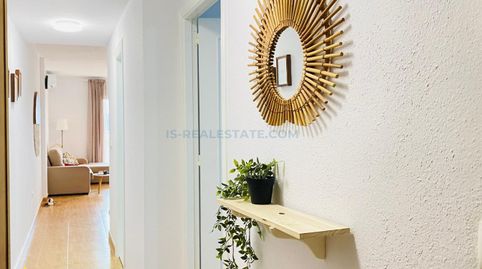 Foto 2 von Wohnung zum Verkauf in Zeniamar - Horizonte - La Campana, Orihuela