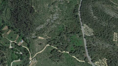 Foto 3 de Terreno en venta en Paraje Ajedrea - Pol 11 -, Gaibiel, Castellón