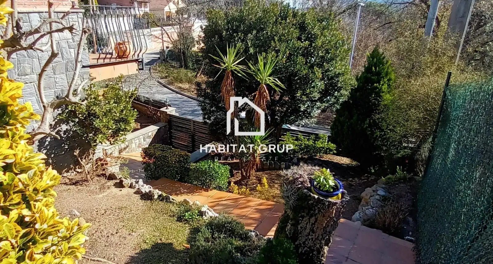 Casa con piscina en venta en Riells i Viabrea, imagen 7