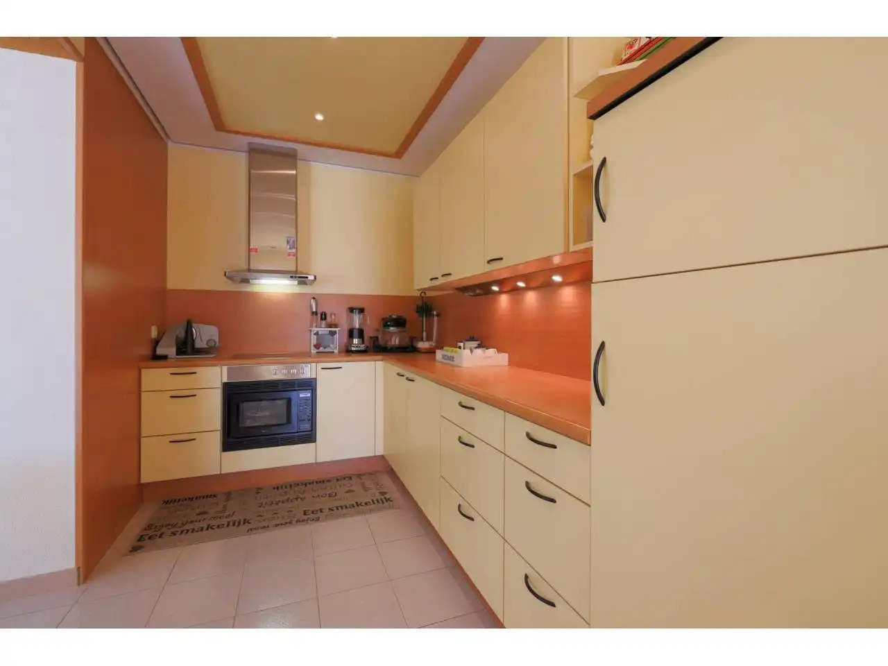 Casa con piscina en venta en Torre Vella - Torre Gran - Les Dunes, imagen 31
