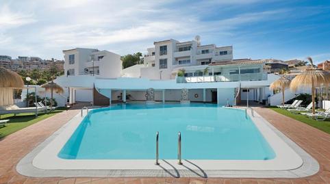 Foto 4 de Piso de alquiler en Calle Italia, San Eugenio Alto, Santa Cruz de Tenerife