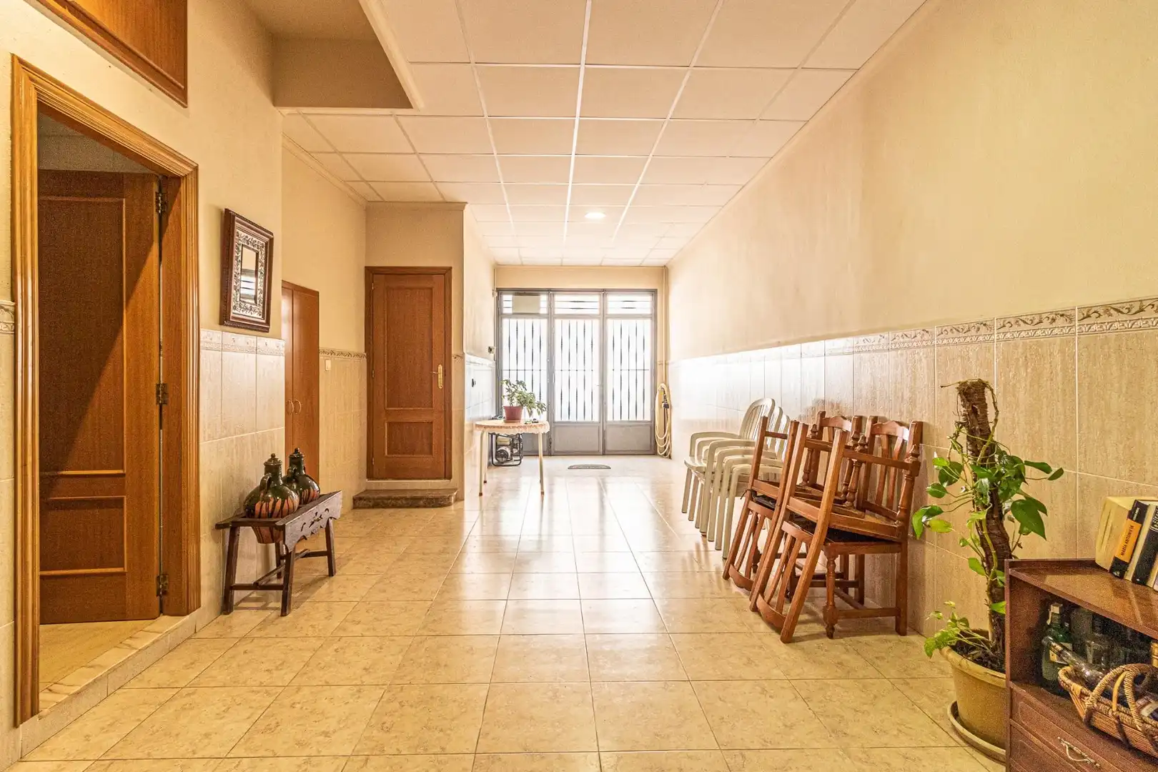 Houses for sale in Benimodo  with Terrace, Storage room and Balcony