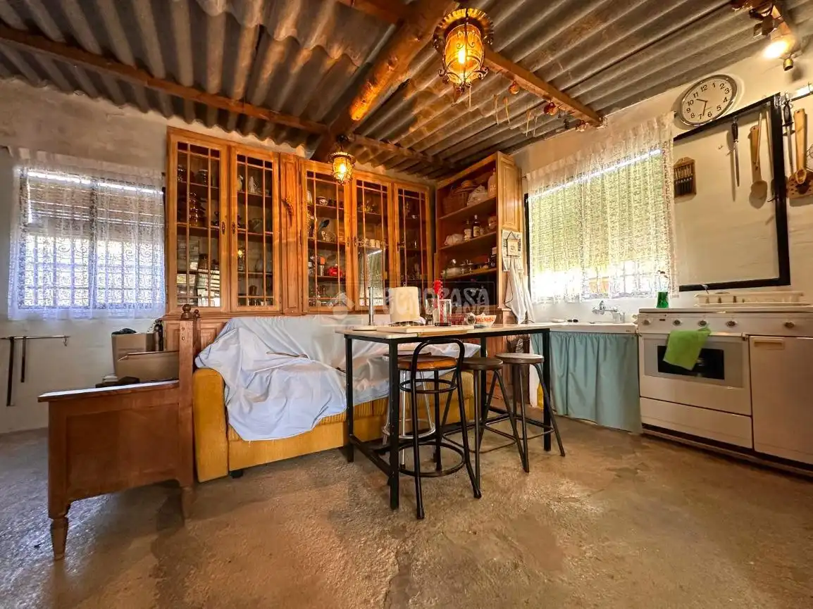 Terreno residenziale in vendita a Camarma de Esteruelas, imagen 26