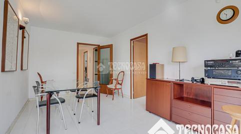 Foto 5 de Pis en venda a La Xinesca, Barcelona