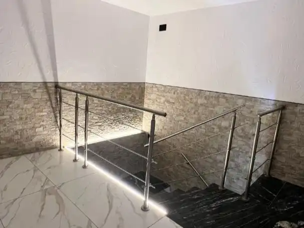 Reihenhaus zum Verkauf in carrer sant antoni 18, imagen 82