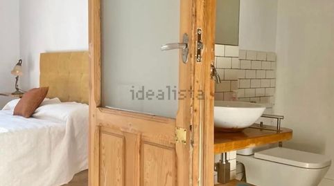 Photo 5 of Apartments for sale in Calle Goiri, Bellas Vistas, Madrid Capital