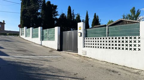 Foto 2 de Casa o chalet en venta en Galápagos, Guadalajara