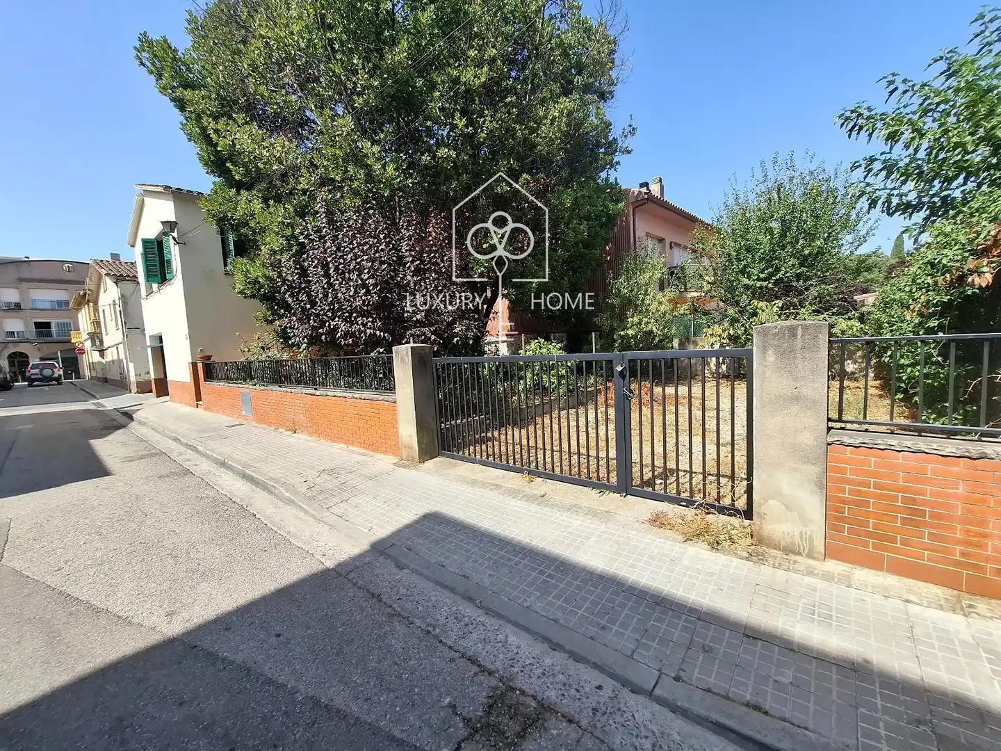 Maison à vendre à Begues, imagen 3