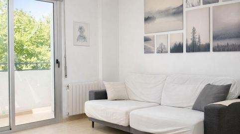 Photo 3 of Flat for sale in Camino Esperança, de L', Palafolls, Barcelona