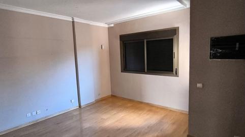 Photo 5 of Flat for sale in C/ Cardenal Cisneros, La Estación, Badajoz