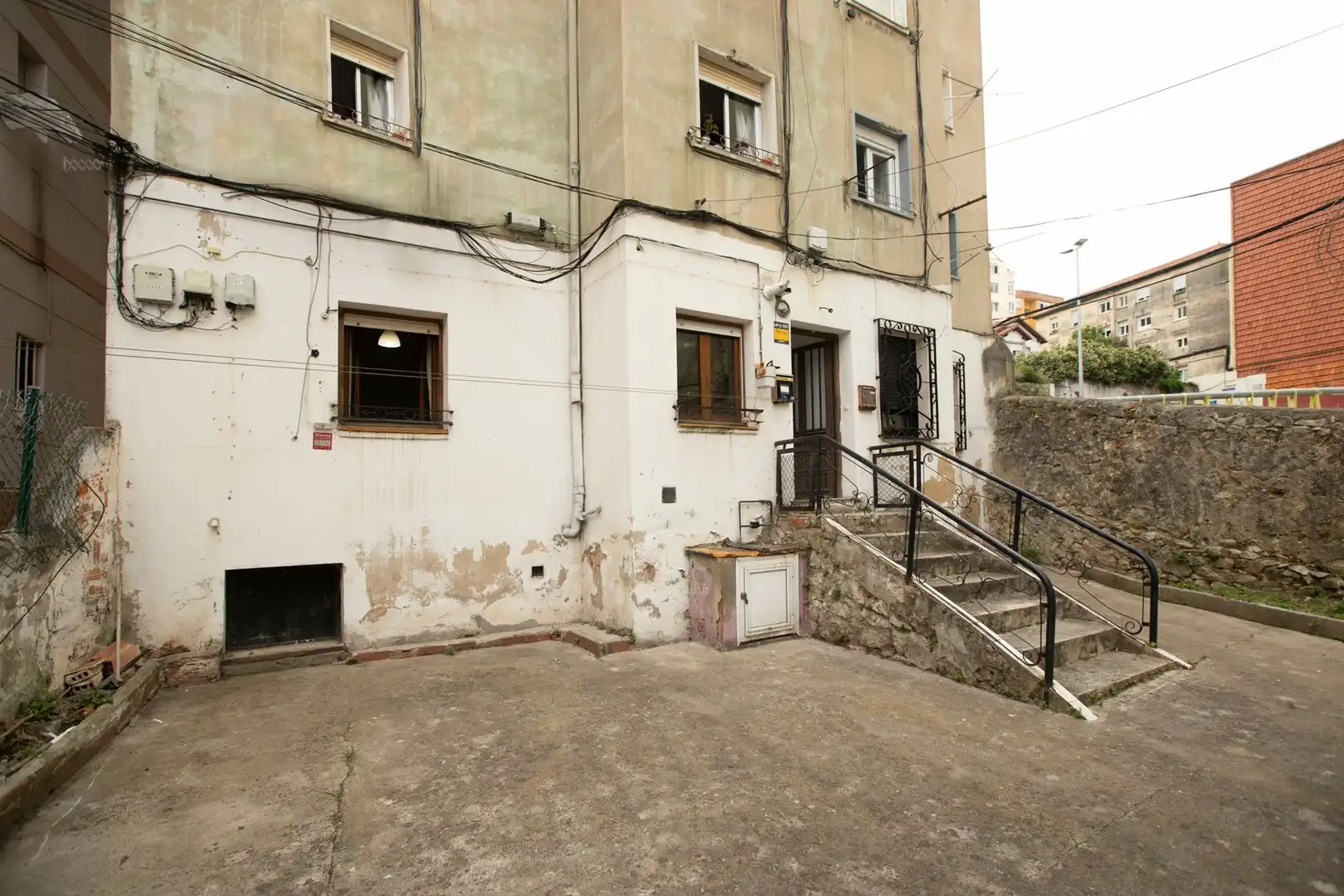 Appartement à vendre à Calle San Sebastián, imagen 2