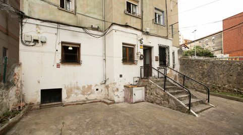 Foto 2 de Piso en venta en Calle San Sebastián , General Dávila, Santander
