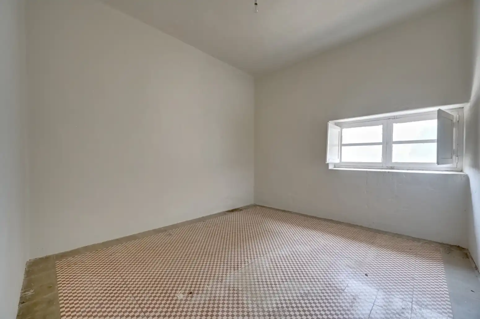 Local en venta en Miranda de Arga