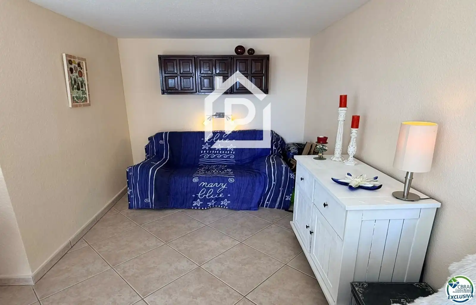 Wohnung mit Pool zum Verkauf in GOLA DE L ÉSTANY, imagen 19