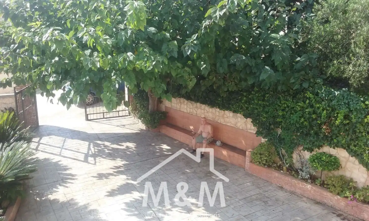 House with pool for sale in Mas Trader - Corral d'En Tort - Corral d'En Cona, imagen 9