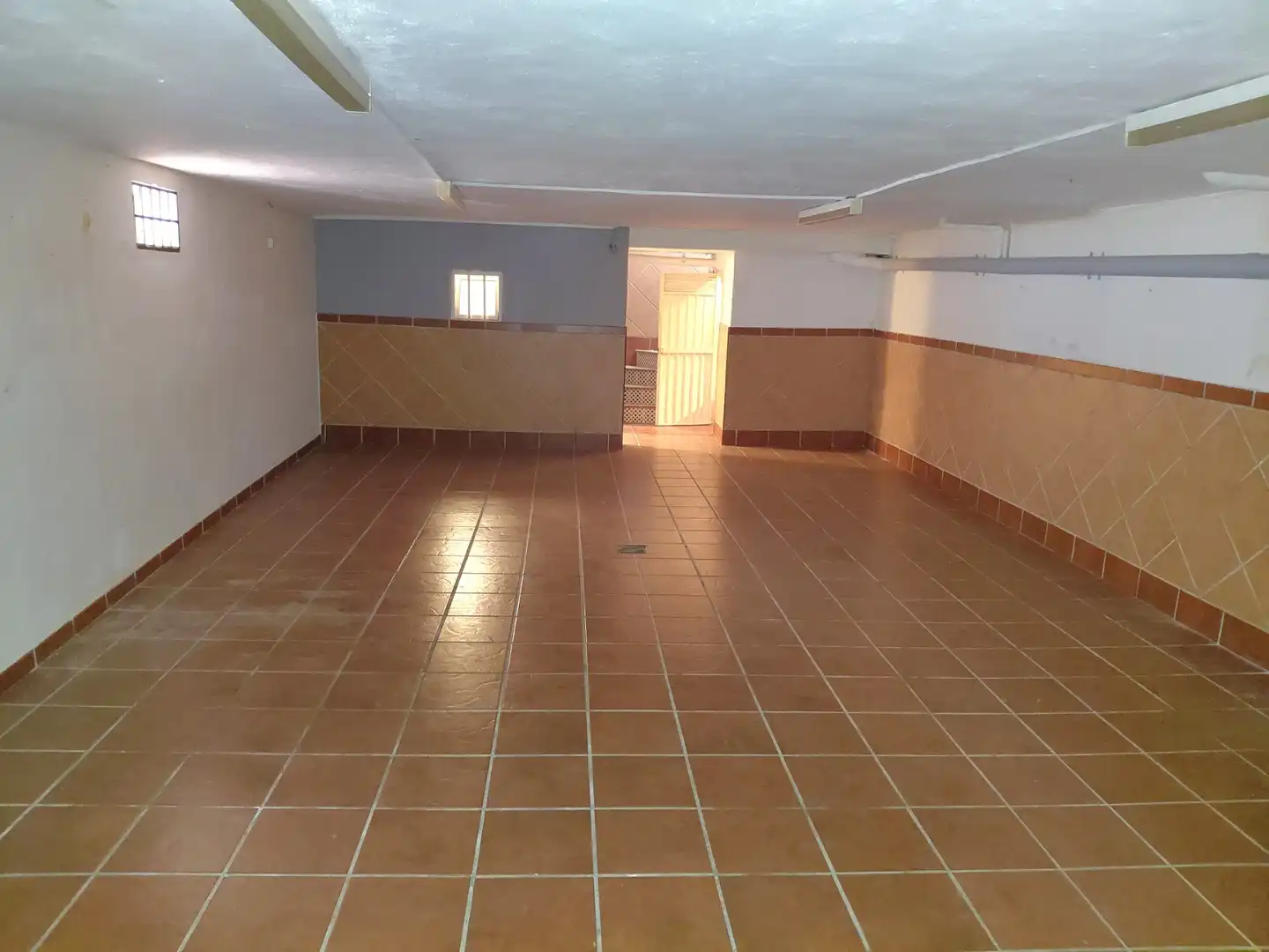 Casa adosada en venta en Mijas con Terraza y Trastero
