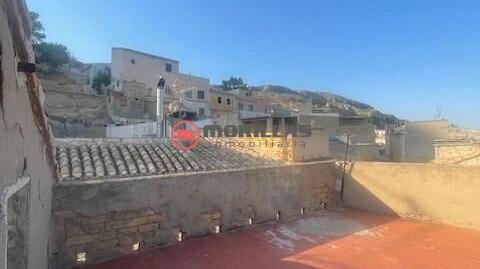 Photo 2 of Country house for sale in Calle Revuestas, 4, Mula, Murcia