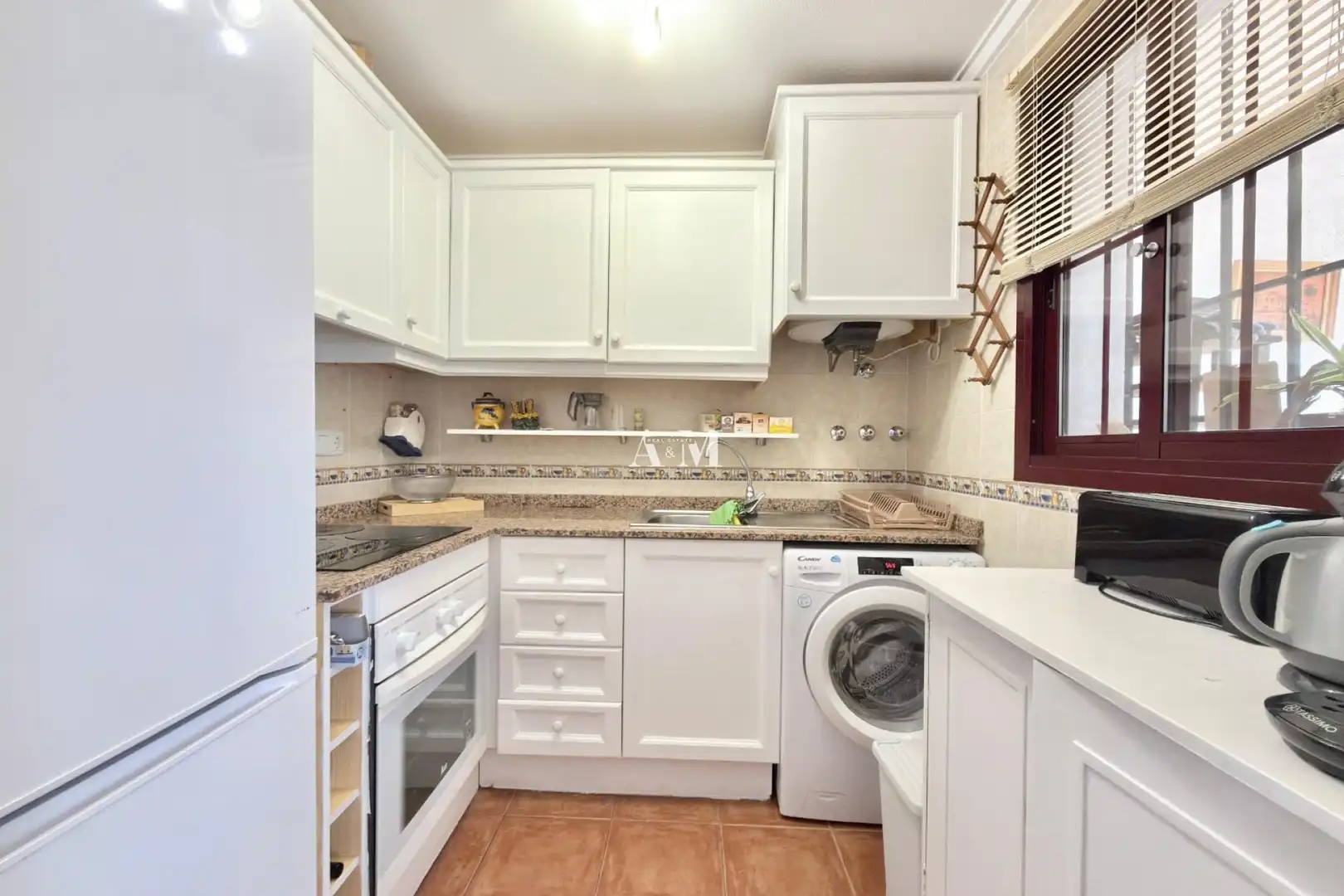 Ground floor with pool to rent in Zona Carrefour - Urbanizaciones, imagen 6