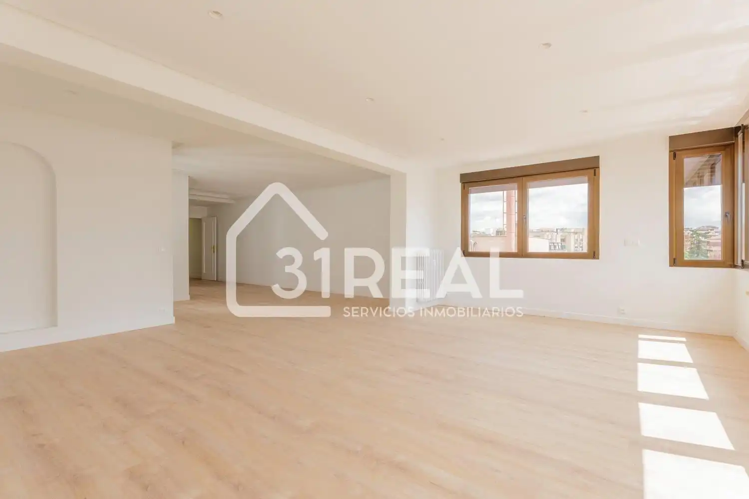 Penthouse mit Terrasse zum Verkauf in QUINTANA, imagen 35