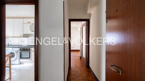 Photo 4 of Flat for sale in Intxaurrondo, Donostia - San Sebastián