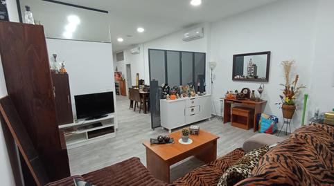 Photo 2 of Loft for sale in Huerta de la Reina - Trassierra, Córdoba