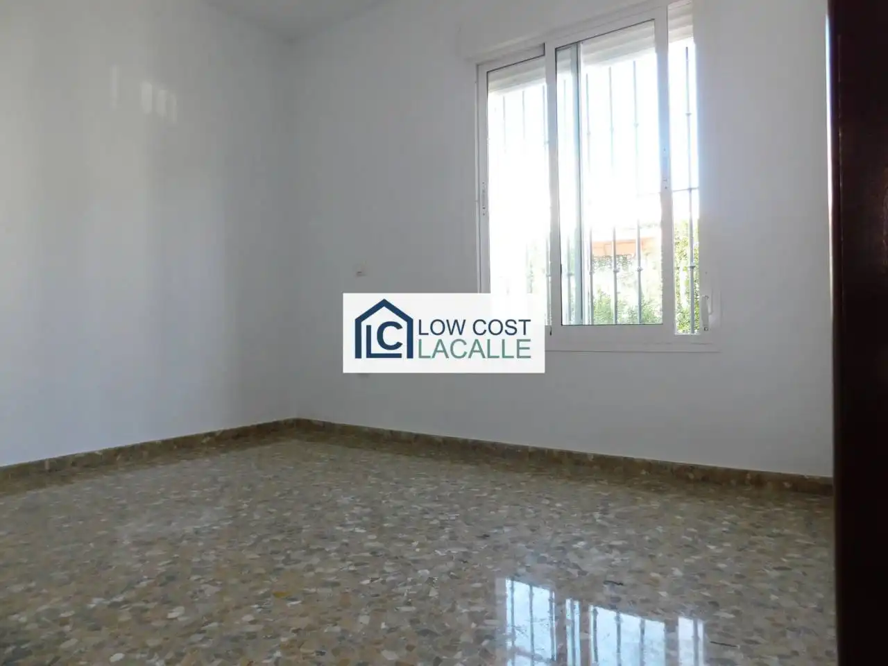 House for sale in Avenida Europa, imagen 35