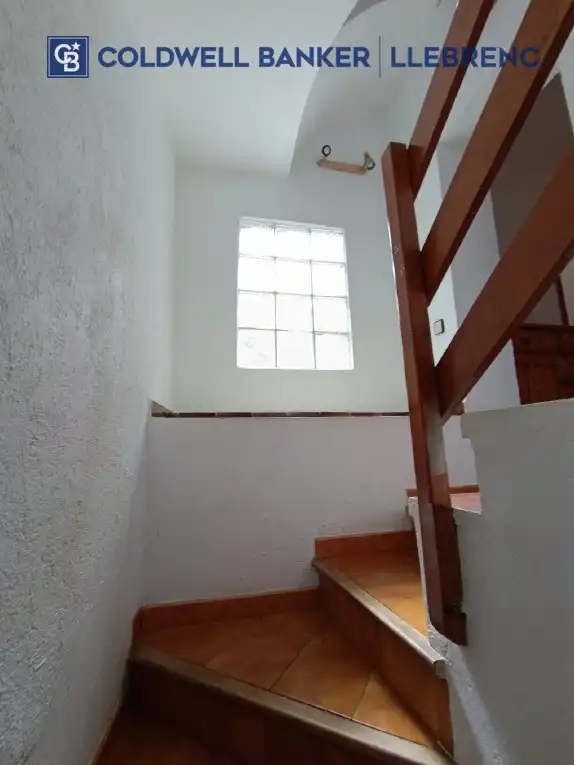 Casa amb jardí en venda a Sarrià - Sant Gervasi, imagen 14