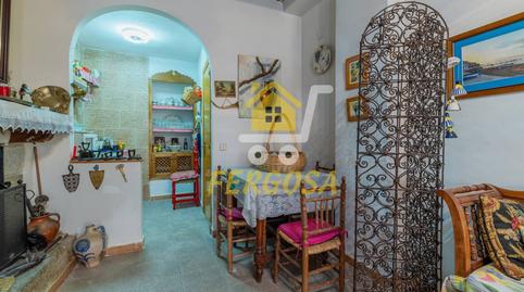 Foto 4 de Casa o chalet en venta en Buenaventura Muñoz, Nombela, Toledo