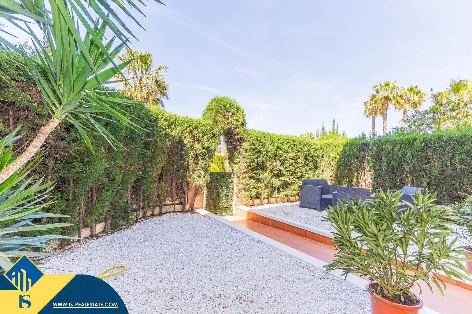 Flat with pool for sale in Orihuela Costa, imagen 4