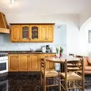 House for sale in Camino CANDELARIA -LA ATALAYA-, imagen 29