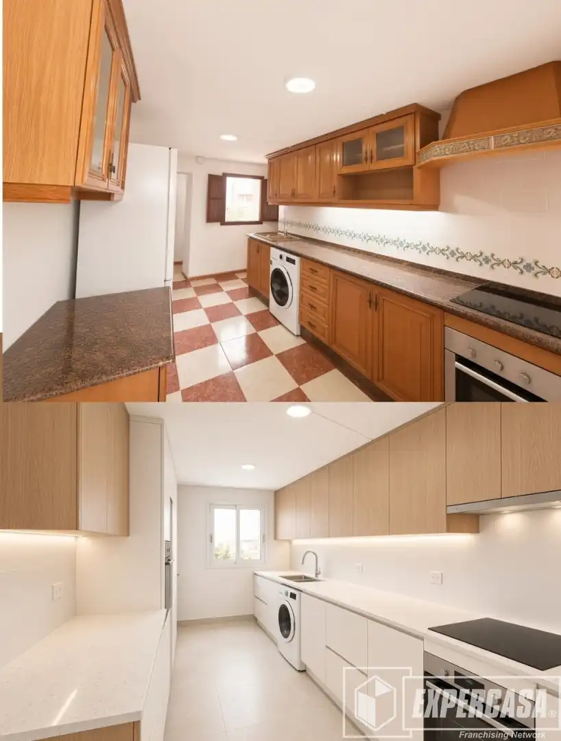 Appartement à vendre à Ciutat Vella, imagen 4