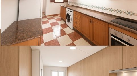 Foto 4 de Piso en venta en La Seu, Valencia Capital